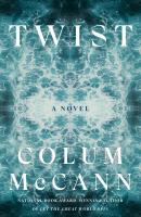 Cover for Twist
