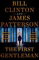 The First Gentleman