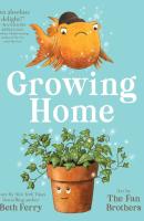 Growing Home