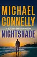 Nightshade