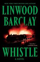 Whistle