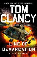 Line of Demarcation