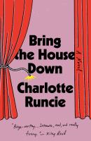 Bring the House Down