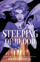 A Steeping of Blood