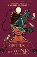 Sisters in the Wind