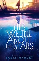 Cover of Lies We Tell About the Stars