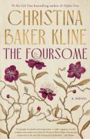 Cover of The Foursome