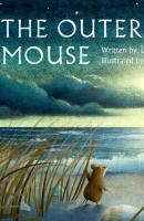 Cover of The Outermost Mouse
