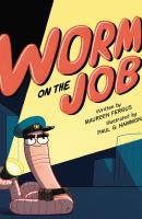Cover of Worm Job