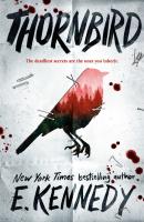 Thornbird Cover