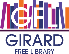 Girard Free Library