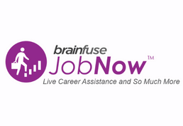 Brainfuse JobNow
