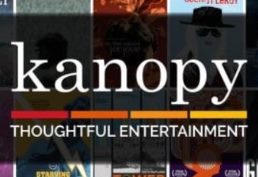 kanopy banner