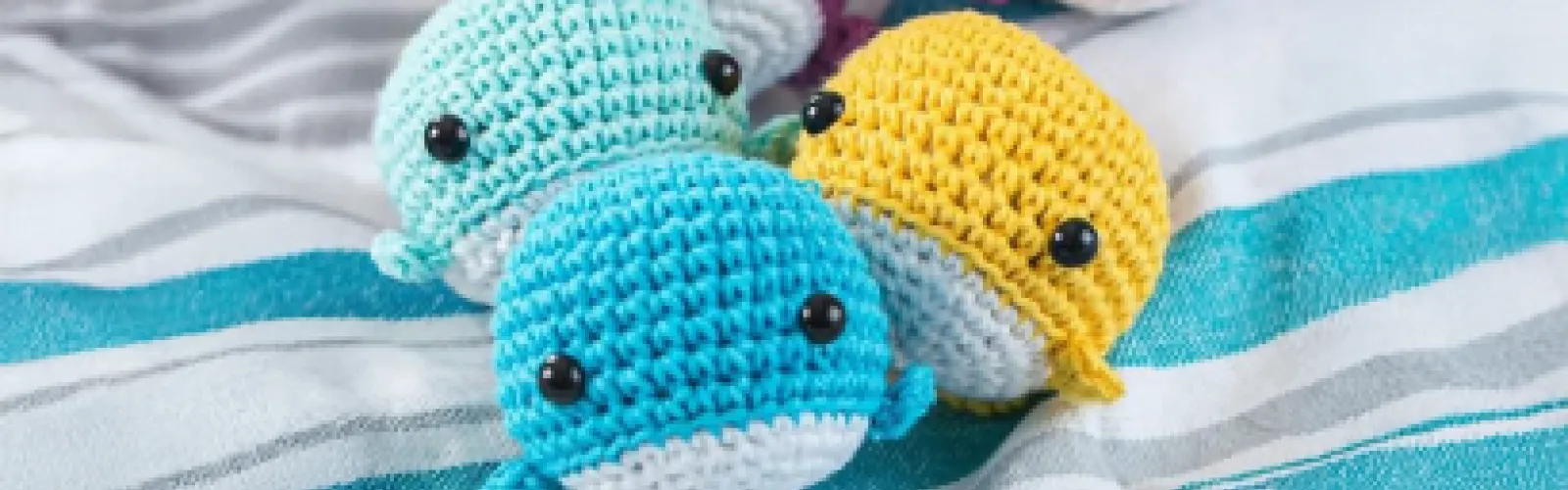 Whales