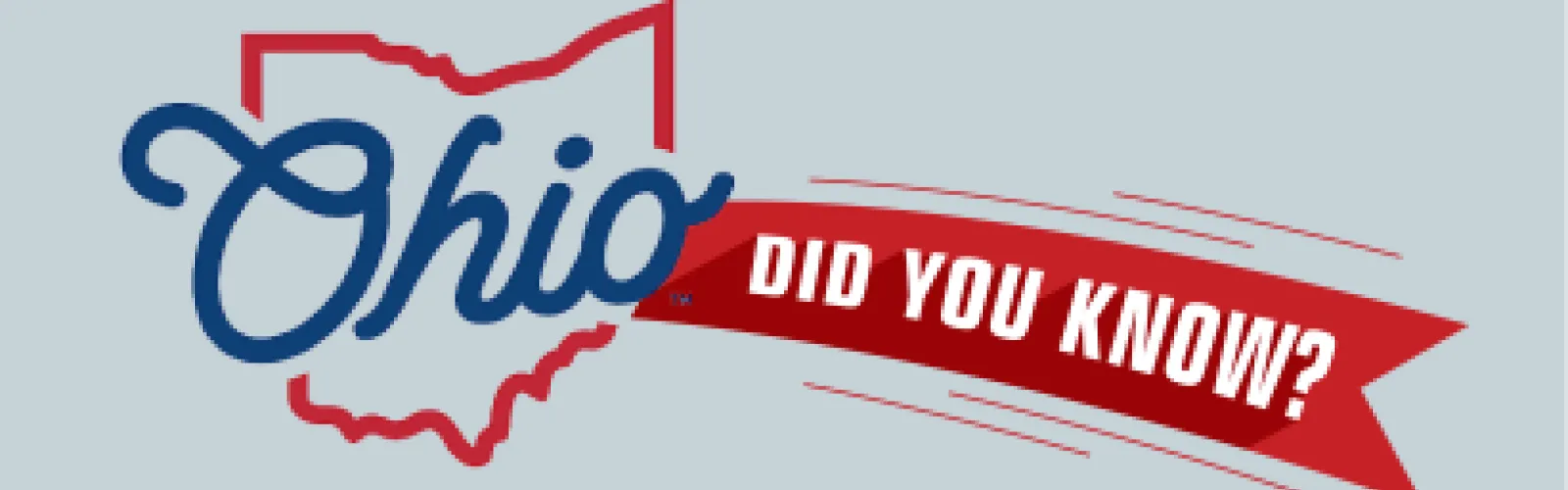 Ohio Trivia