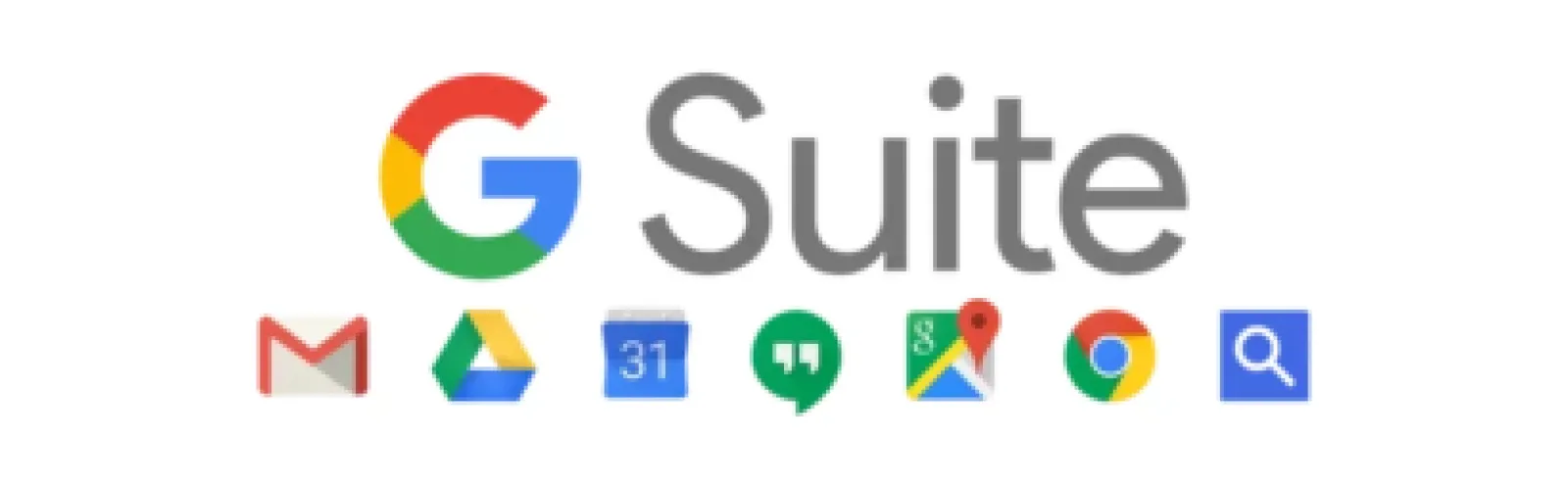 G Suite