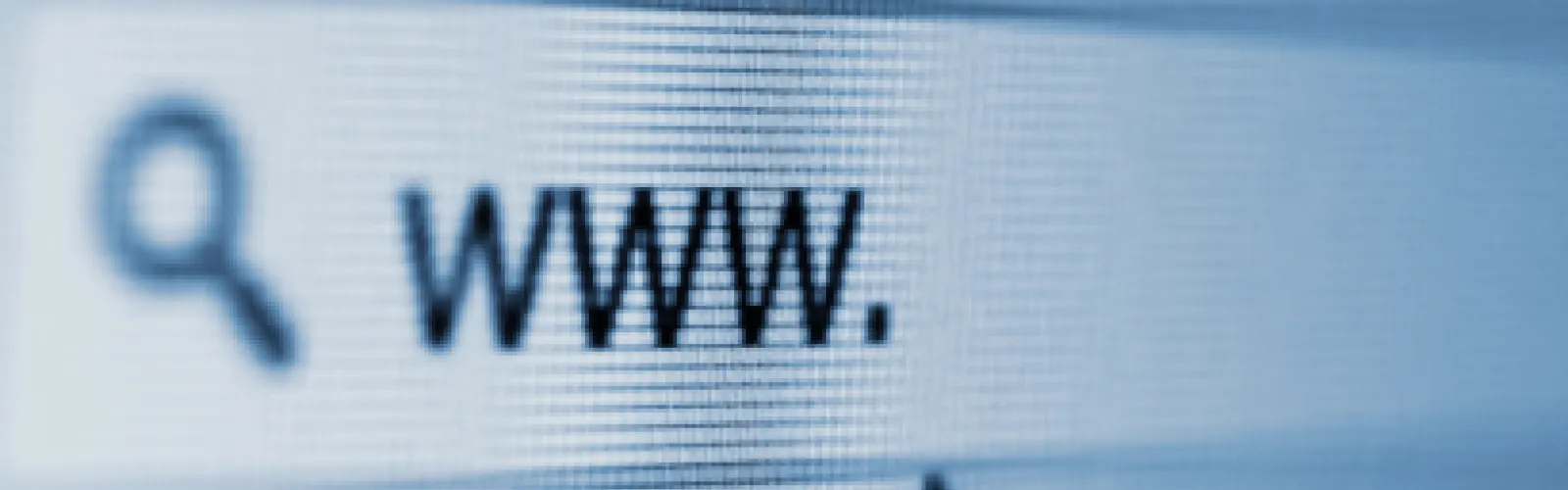 Link to the Internet Archaeology versus Digital Decay program description.