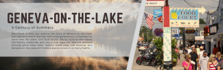 Geneva-on-the-Lake event happening April 22nd at 6:00 p.m.